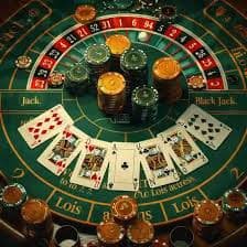 357tv Bingo cara bermain panduan langkah daftar kartu sesi online menang hadiah