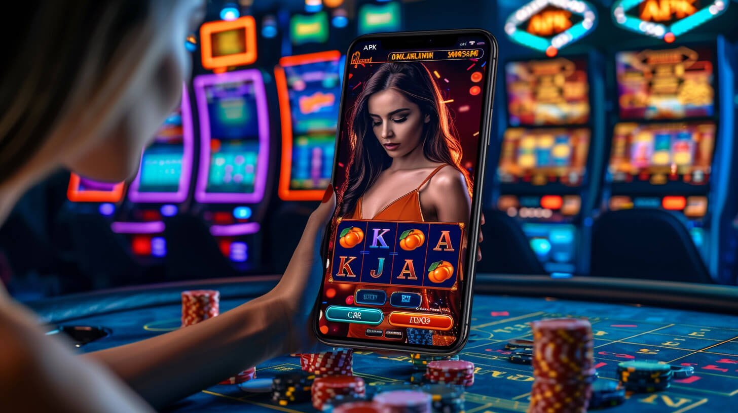 357tv aplikasi panduan instalasi Android iOS unduh APK langkah mudah cepat