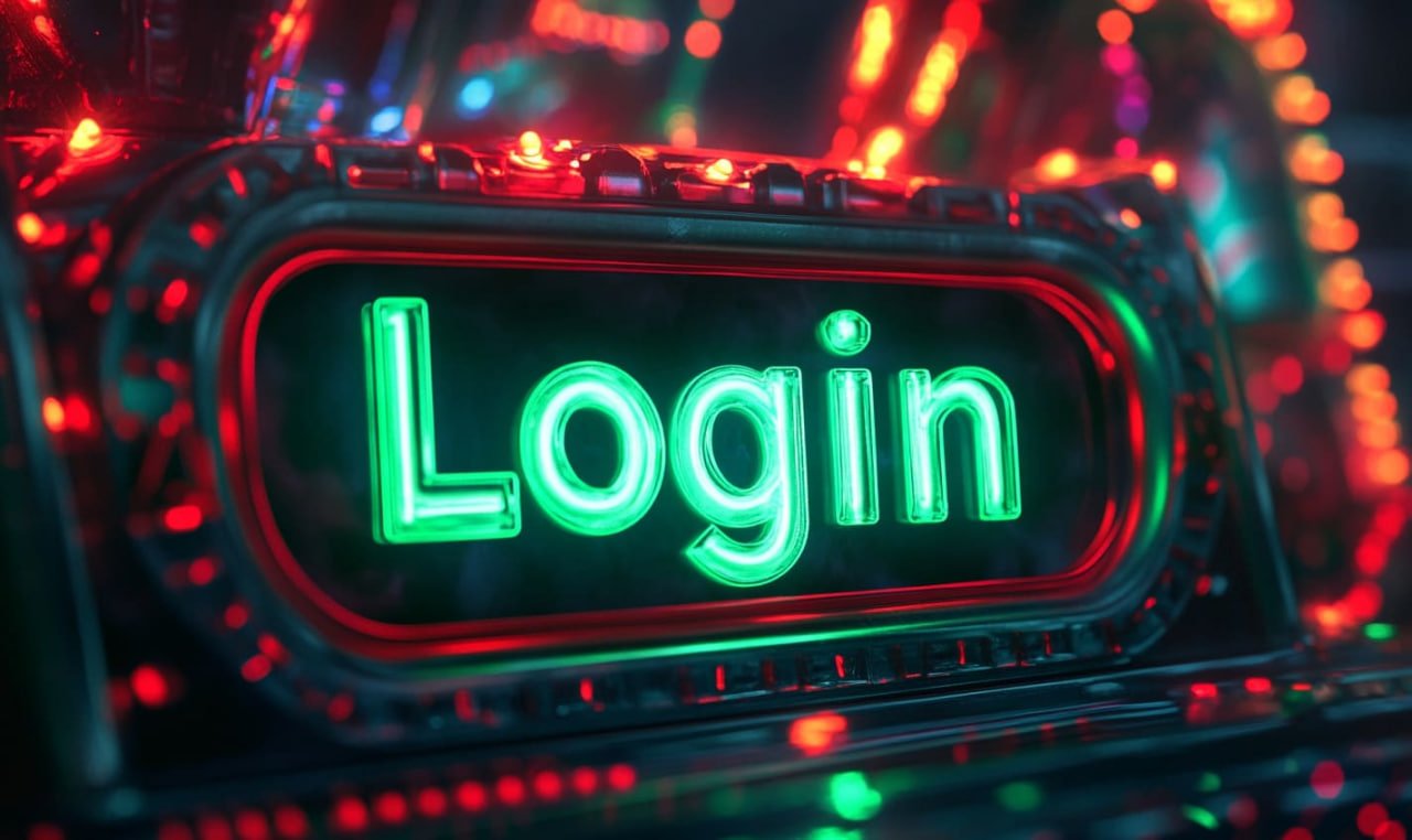 357tv Platform sistem pembayaran deposit penarikan instan QRIS transfer bank e-wallet Indonesia