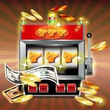 357tv download aplikasi fitur lengkap slot casino olahraga tembak ikan bingo mobile