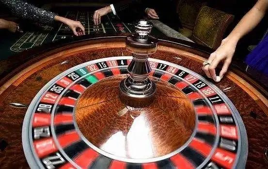 357tv Bingo online tampilan kartu bingo multiplayer real-time jackpot progresif