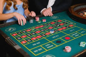 357tv slot online koleksi game terbaik tampilan antarmuka pilihan provider ternama