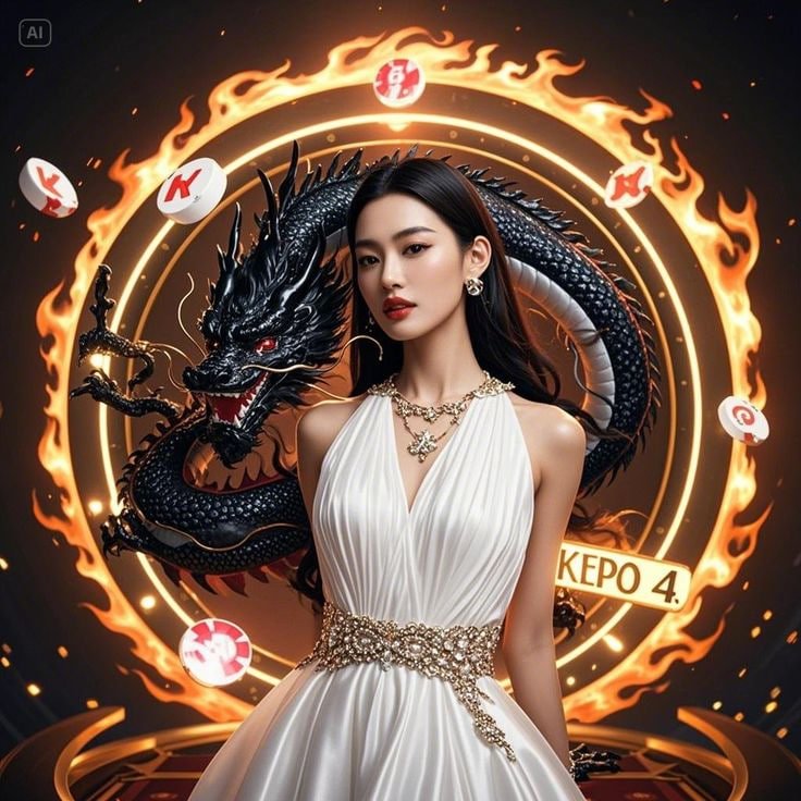 357tv VIP member menikmati keuntungan eksklusif cashback dan reward berlapis