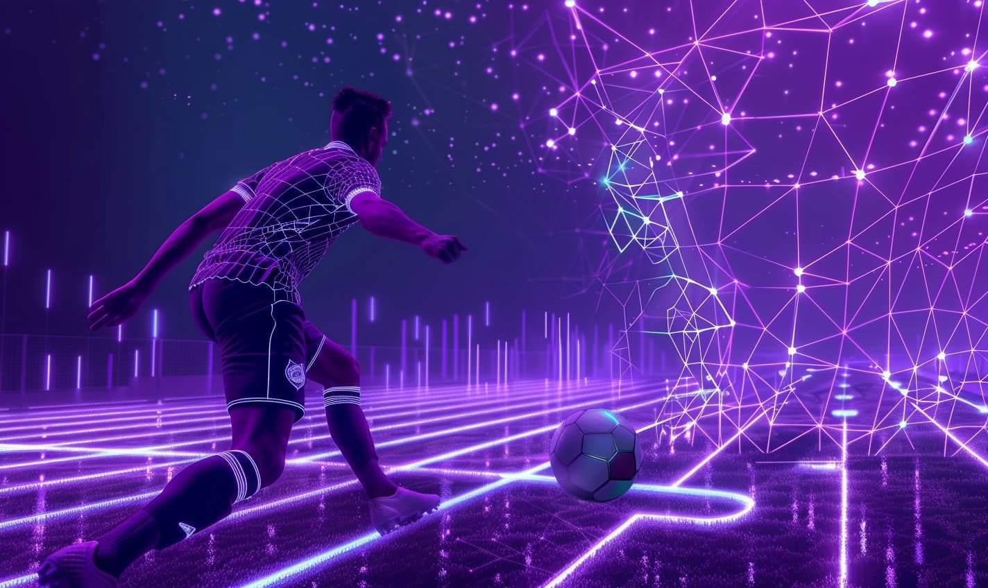 357tv Bingo kartu bingo digital sesi multiplayer pemain Indonesia hadiah besar