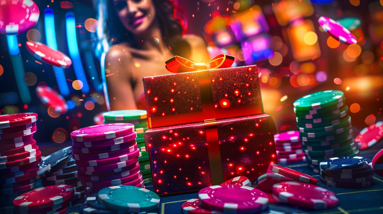 357tv live casino dengan dealer profesional siaran langsung untuk pengguna Indonesia