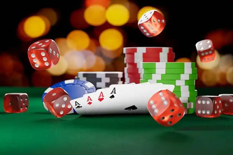 357tv aplikasi mobile tampilan antarmuka unduh Android iOS game slot terbaru