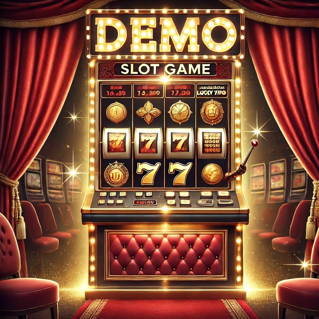 357tv slot online RNG tersertifikasi hasil spin adil transparan provider terpercaya internasional