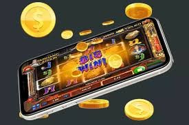 357tv Tembak Ikan level meja VIP pro pemula pilihan taruhan hadiah jackpot besar