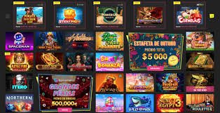 357tv Bingo hadiah jackpot progresif turnamen mingguan prize pool besar Indonesia