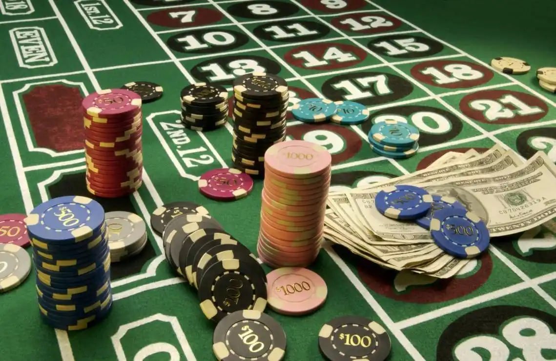 357tv bingo online permainan angka seru berhadiah untuk semua kalangan Indonesia