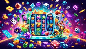 357tv Tembak Ikan game menembak ikan online jackpot besar multiplayer Indonesia