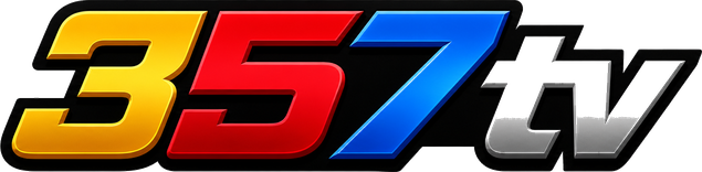 357tv Logo